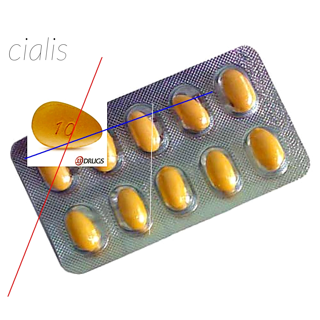 Site serieux pour acheter cialis